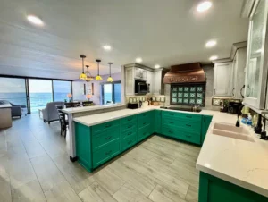 endless-summer-ocean-view-banner