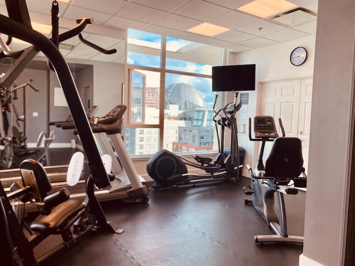 home-base-slider-27